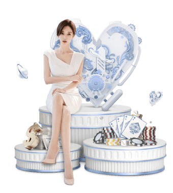 九游会ag 绿苗园林绿化工程有哪些