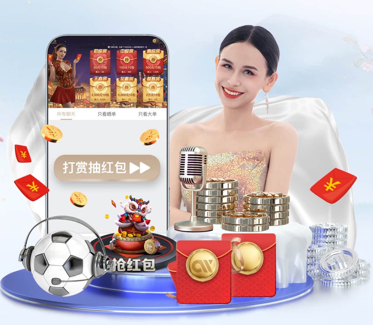 九游会j9 国内最美海棠园林景观设计
