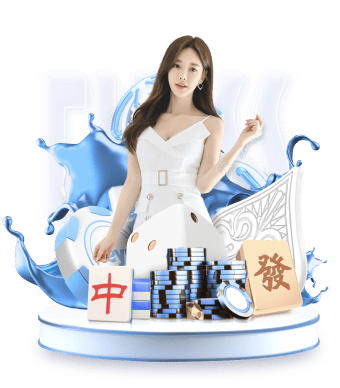 j9九游会 甘肃墙体绿化工程