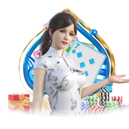 j9.com 闵行区厂区绿化工程造价