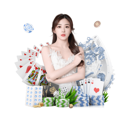九游会j9 绿化工程抽成怎么算