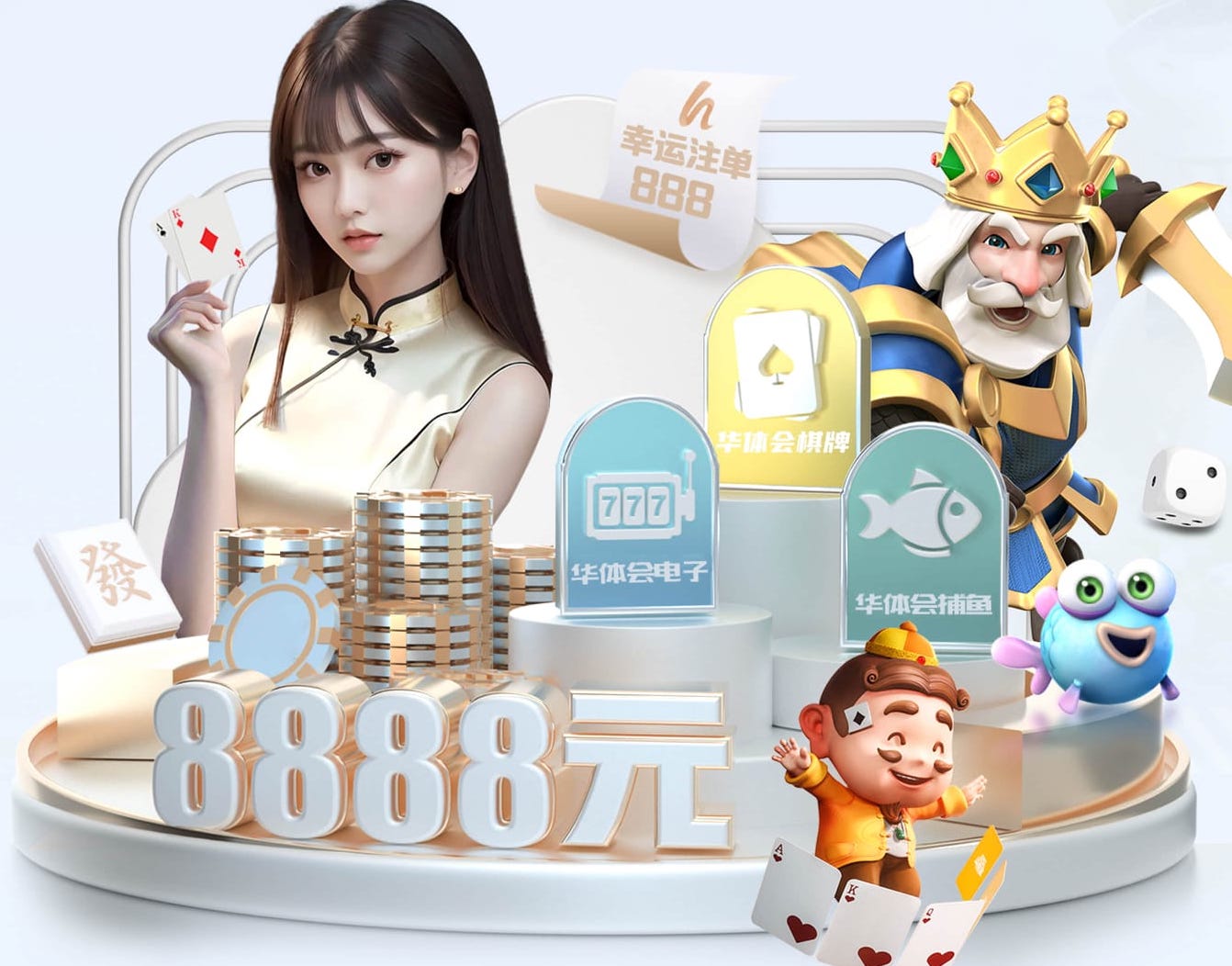 j9.com 国企园林管理岗求职攻略：应试者需关注的十大面试问题