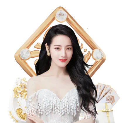 亚博体育 绿化工程师就业率